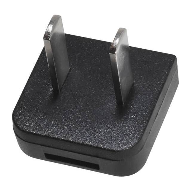 SMI-CN-5 CUI Inc.  Accessories